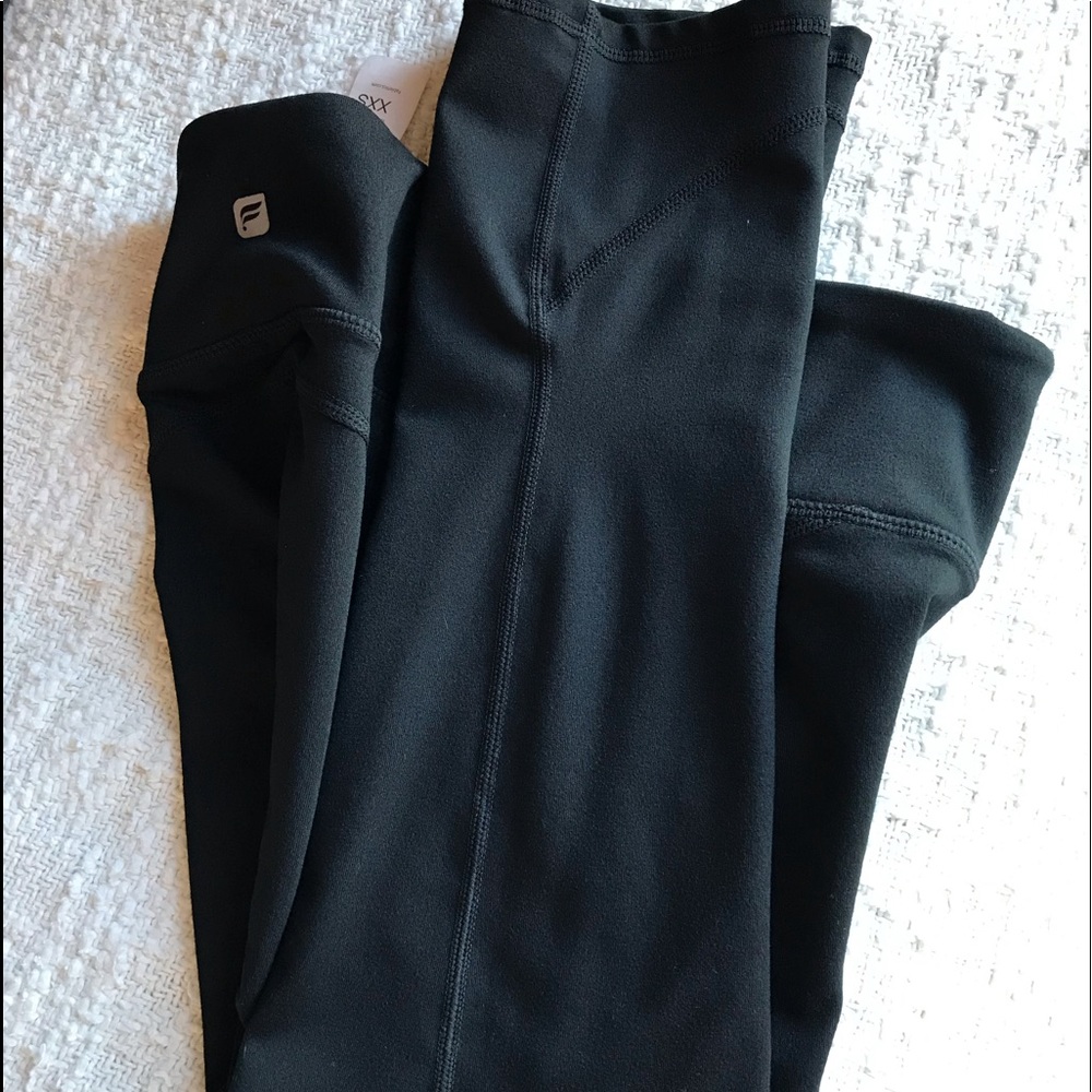 Fabletics